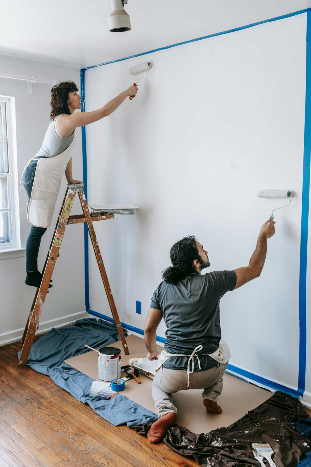 Introduction: Why 2025 Is the Perfect Year for a Home Makeover