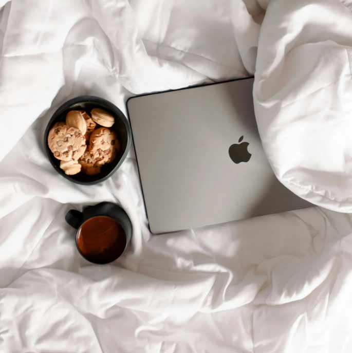 bath-and-bed