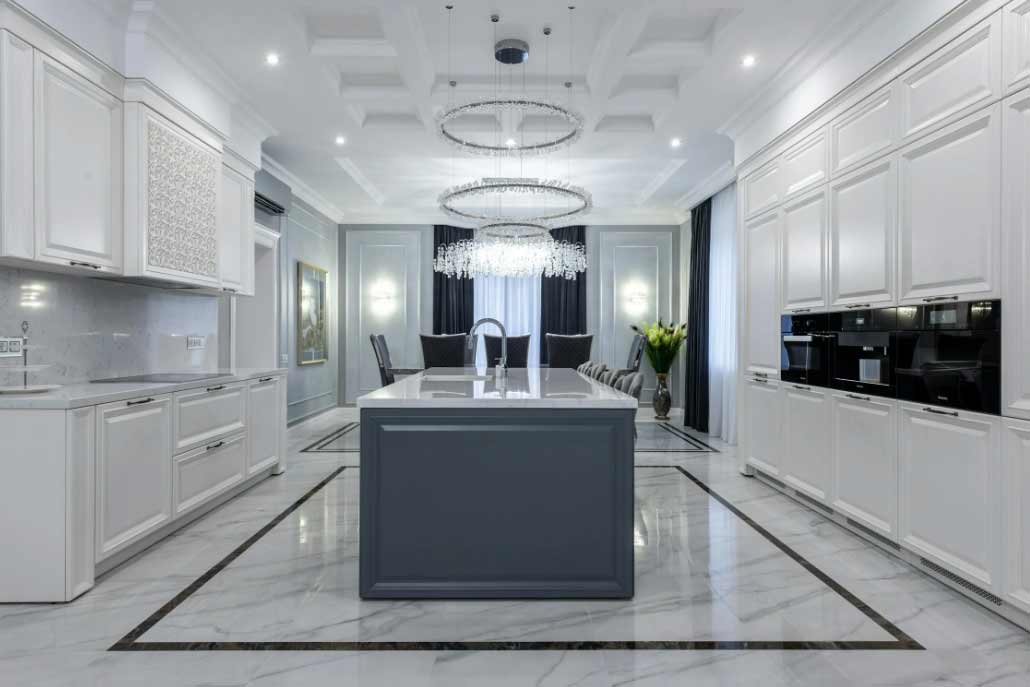Bright & Safe: How Security Lighting Transforms Your Home in 2025