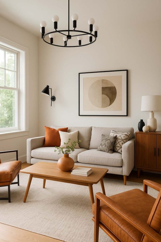 interior-design1
