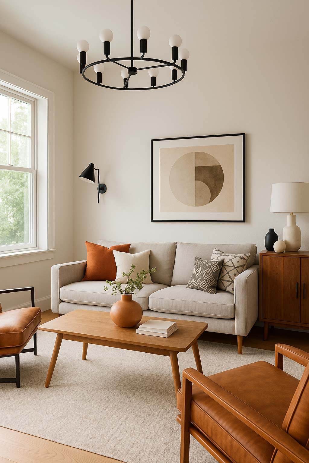 interior-design1