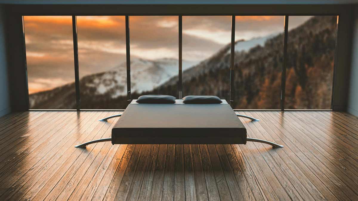 Transforming Home Furnishing in 2025: Personalization and Innovation