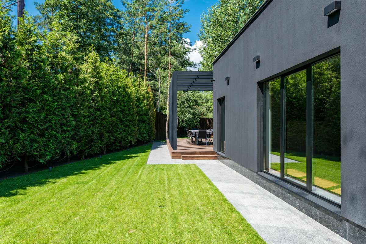 Transform Your Backyard into a Functional Paradise | Best Patio Ideas 2025