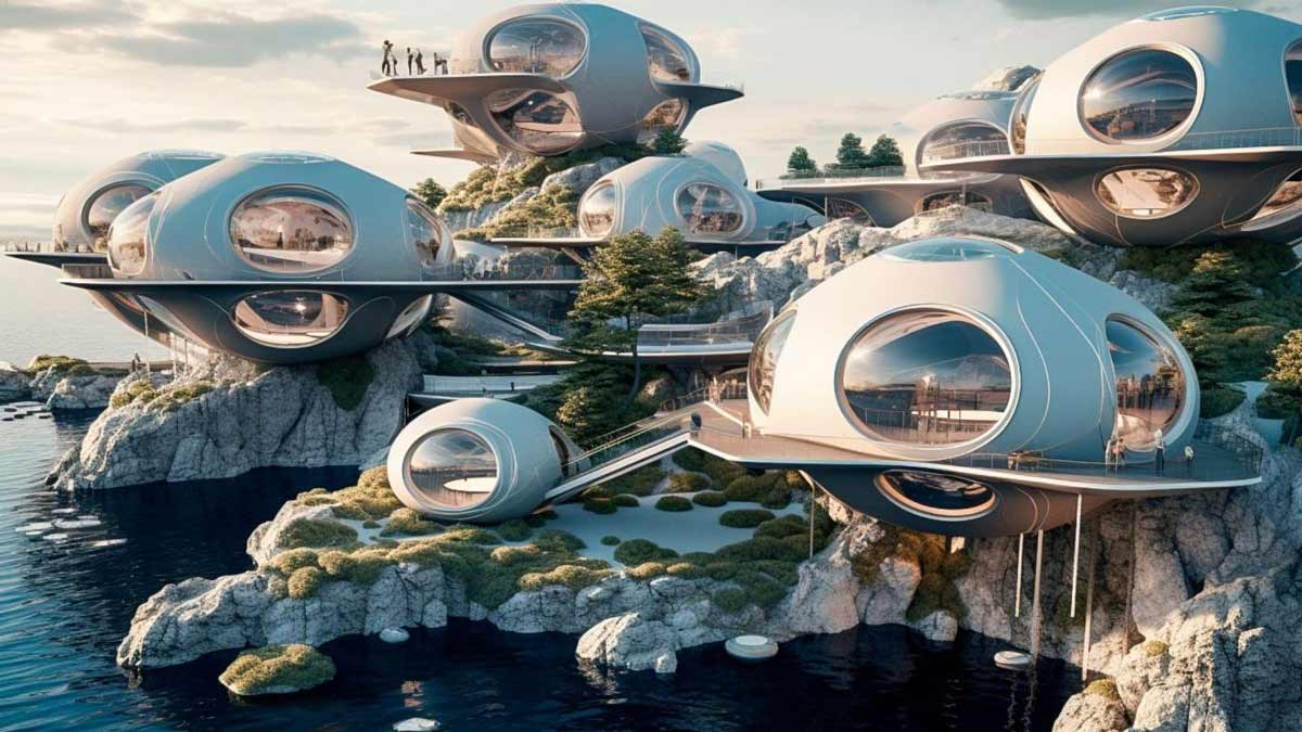 01-ecosphere-living-sustainable-futuristic-homes-delnia-yousefi