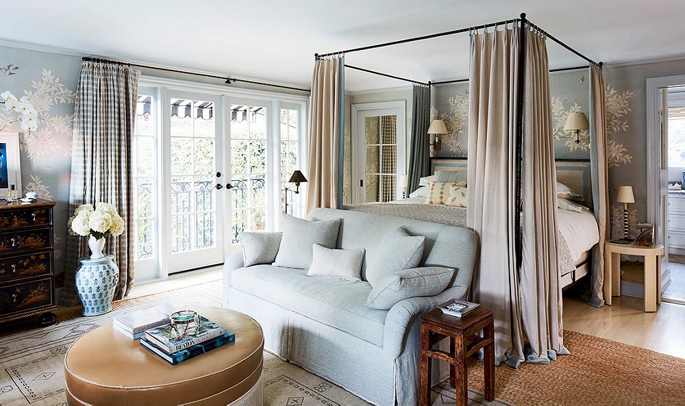 BedroomGuide_Lead