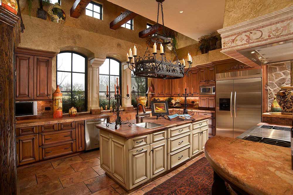 Everything You Need to Know About Kitchen Cabinets in 2025