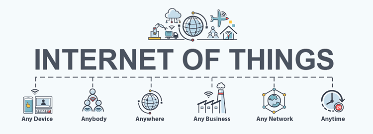 Whether you're starting or growing a smart home in 2025, this video is packed with tips for beginner to advanced level!