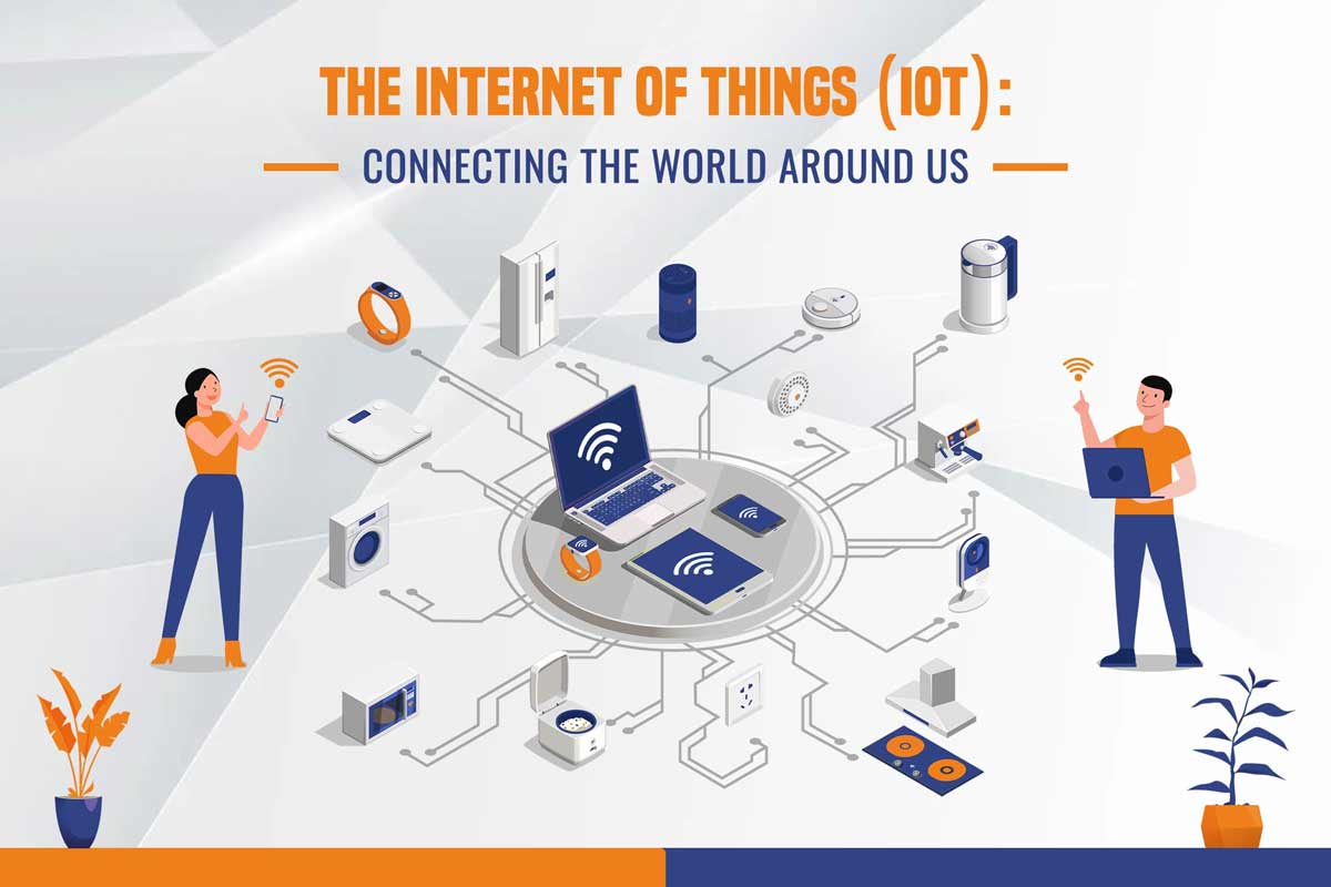 optimizer-learnow-the-internet-of-things
