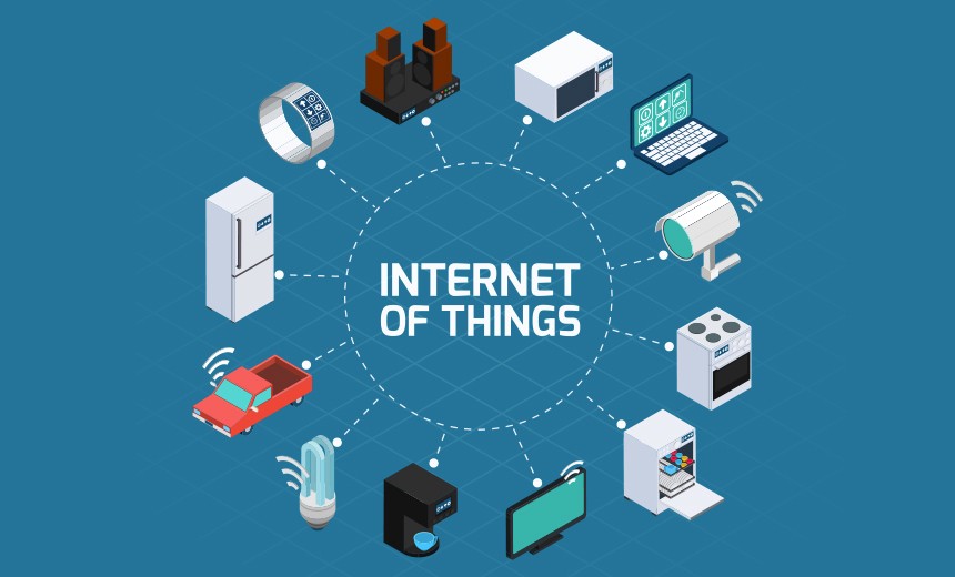 Ultimate Guide to Starting and Growing a Smart Home!