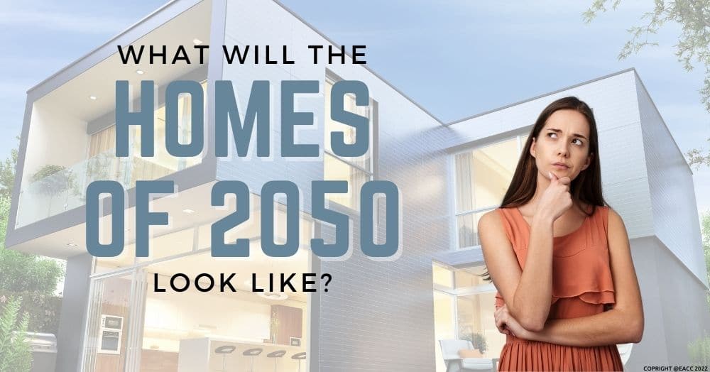 The Smart Kitchen: IoT Devices That Cook, Clean, and Order for You 2050