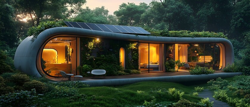 Revolutionizing Everyday Life: The Top IoT Innovations You Can’t Ignore in 2025
