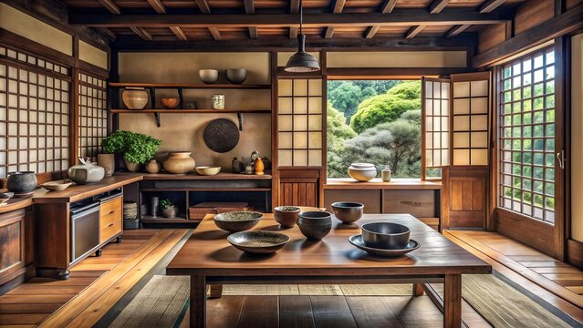 50 Kitchen Tools and Equipment and Their Uses