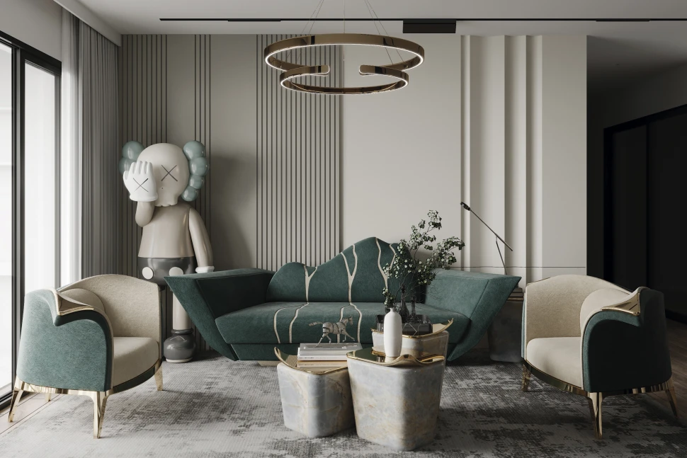create-a-timeless-home-design-that-lasts