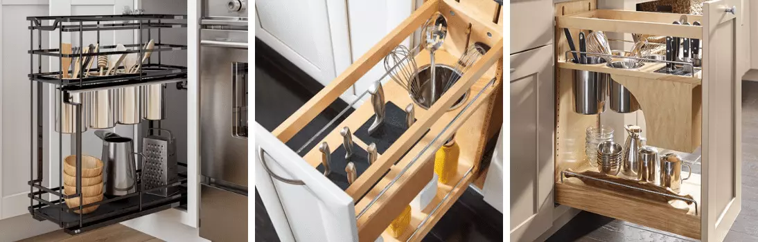 50+ Essential Kitchen Tools and How to Use Them Like a Pro
