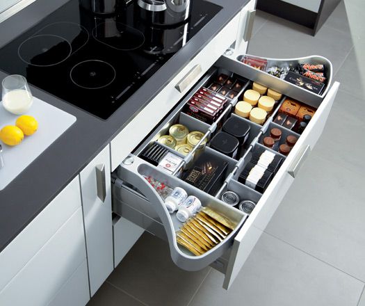 Essential Kitchen Tools: Must-Haves for Every Home Chef
