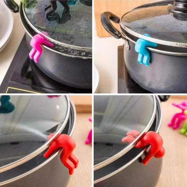 Ultimate Kitchen Tools Guide 2025