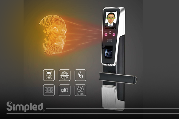 Smart Home Automation Explained