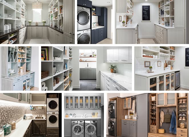 Design_Trends_for_your_Home_and_Pantry_Collage