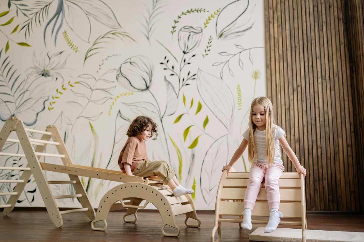 Designing-Magical-Nursery-&-Playroom-Spaces