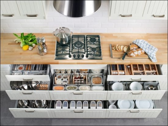 High-Performance Kitchen Tools That Are Worth Every Penny