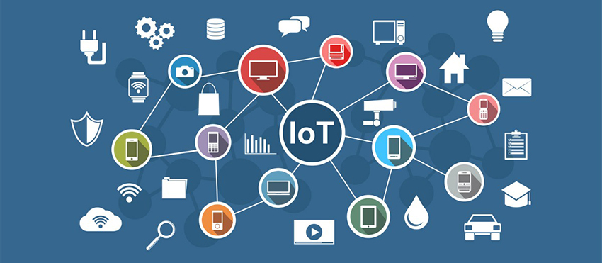 Top 11 Reasons IoT Will Revolutionize Your Daily Life in 2025