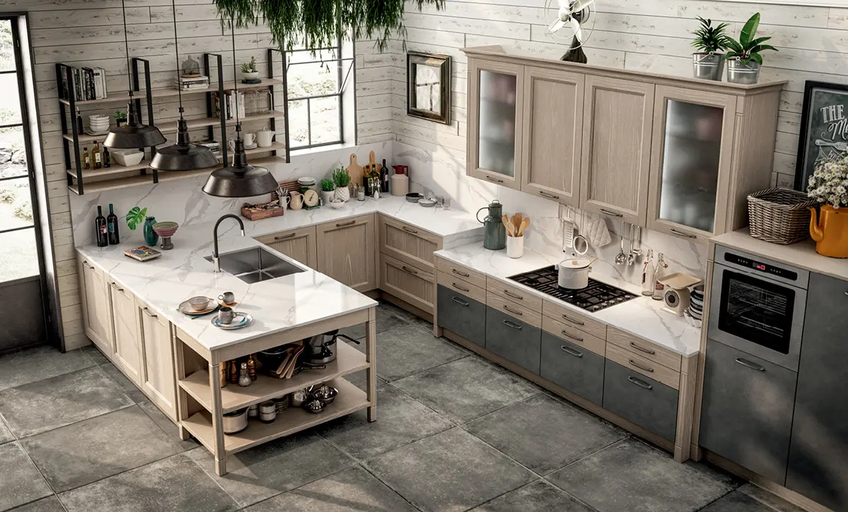 IMG_BLOG-STILE-AMERICANO kitchen lovers