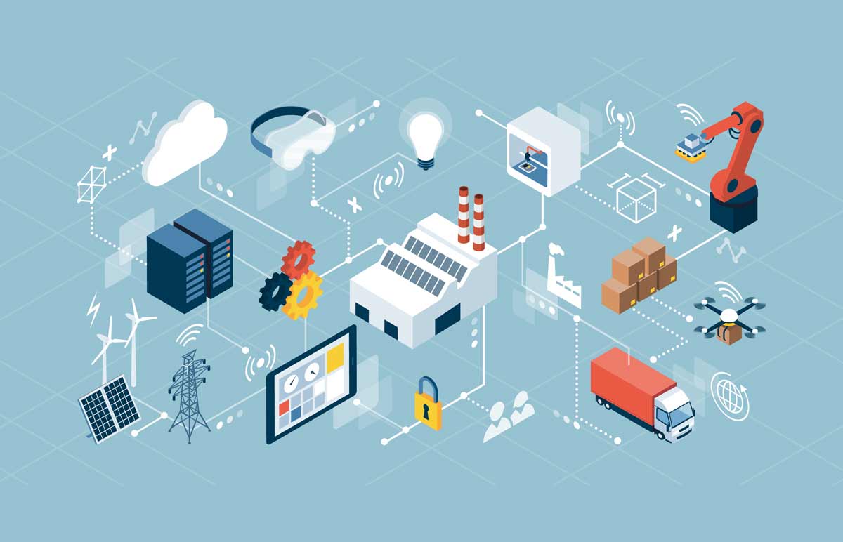 IOT-primera