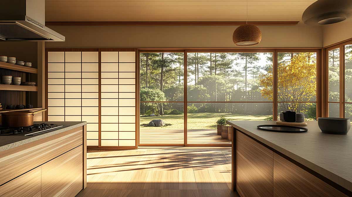 Japanese-kitchen-interior-design