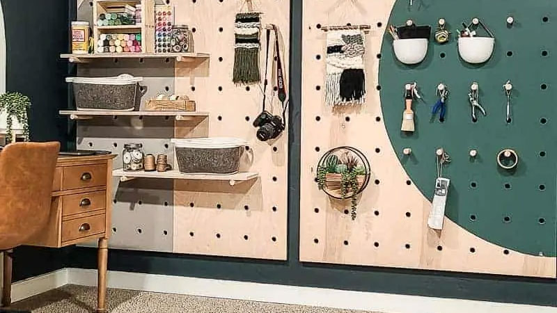 home_storage_ideas