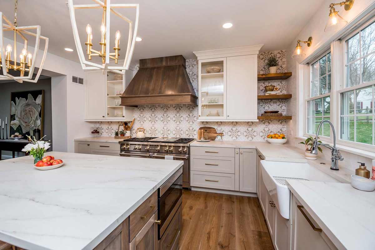 2025 Home Design Secrets – Part 3: Implementation, Trends, and Expert TipsIntroduction: Turning Design Knowledge into Action

After exploring the foundations and room-specific strategies in Parts 1 and 2, Part 3 focuses on how to bring your home vision to life in 2025. We cover technology, sustainability, décor, common mistakes, and a comprehensive home makeover guide. This ensures your living space is not just stylish but efficient, future-proof, and deeply personalized.

Technology in Home Design: Smart Homes Made Simple

Modern homes in 2025 are highly connected, automated, and energy-efficient.

Key Innovations:

Smart Lighting

IoT-enabled bulbs adjust brightness, color, and schedule automatically.

Voice commands and app controls allow easy customization.

Smart Climate Control

Thermostats and HVAC systems learn your routine, optimize energy use, and maintain comfort.

Integration with apps for remote control.

Security and Automation

Cameras, motion sensors, and smart locks improve safety.

Automated curtains, doors, and appliances enhance convenience.

Integrated Entertainment

Multi-room audio systems and smart TVs with centralized control.

Streaming and home theater integration for immersive experiences.

Backlinks:

CNET – Smart Home Trends 2025

Architectural Digest – Tech in Modern Homes

Sustainability & Eco-Friendly Design

Sustainable design in 2025 is both stylish and practical, making your home energy-efficient and environmentally responsible.

Core Elements:

Energy-Efficient Appliances

Refrigerators, washers, and HVAC units with low energy consumption ratings.

Sustainable Materials

Reclaimed wood, recycled metals, and eco-friendly fabrics.

Water & Waste Management

Low-flow faucets, dual-flush toilets, and greywater recycling systems.

Indoor Plants & Biophilic Design

Improves air quality, reduces stress, and connects interiors to nature.

Table 1: Sustainable Design Features and Benefits

Feature	Benefit	Example/Trend
Energy-Efficient Appliances	Reduce electricity use	Smart fridges, washers
Recycled Materials	Eco-friendly, stylish	Reclaimed wood furniture
Low-Flow Fixtures	Water conservation	Faucets, showers, toilets
Indoor Plants	Air purification, aesthetic appeal	Ferns, pothos, living walls

Backlinks:

Dezeen – Eco-Friendly Home Design

HGTV – Green Home Tips

Décor Accessories & Art: Adding Personality

2025 interior design emphasizes personal expression through accessories:

Statement Art Pieces

Bold paintings, sculptures, or mixed-media wall art.

Textiles & Rugs

Layer textures with rugs, throws, and cushions for comfort and style.

Functional Accessories

Stylish storage baskets, modern lighting, and decorative mirrors.

Expert Tip: Accessories should enhance the space without overwhelming it. One or two standout items per room work best.

Common Mistakes and How to Avoid Them

Even expert designs can fail without attention to detail.

Ignoring Scale and Proportion

Ensure furniture fits the room and maintains flow.

Overcrowding Spaces

Minimalism and multifunctional furniture prevent clutter.

Neglecting Lighting

Poor lighting can ruin color schemes and mood.

Skipping Sustainability

Choosing cheap, non-eco-friendly materials may cost more long-term.

Forgetting Personalization

Your home should reflect your personality; avoid cookie-cutter designs.

Step-by-Step Home Makeover Guide for 2025

Step 1: Assess Your Space

Measure rooms, note strengths/weaknesses, and identify zones for improvement.

Step 2: Define Your Style & Goals

Decide between minimalist, modern, eclectic, or contemporary.

Incorporate lifestyle needs: work-from-home, entertainment, children, or pets.

Step 3: Plan Layouts & Furniture

Sketch layouts for each room.

Prioritize multifunctional furniture for efficiency.

Step 4: Select Colors & Materials

Use neutral base tones with bold accent colors.

Choose sustainable, durable, and low-maintenance materials.

Step 5: Integrate Technology & Smart Features

Add smart lighting, climate control, and security solutions.

Step 6: Decorate & Accessorize

Layer textures, add statement pieces, and place biophilic elements.

Step 7: Finalize & Adjust

Live in the space for a few days, adjust layouts, lighting, or décor as needed.

FAQ Section – 2025 Home Design Secrets

Q1: Why is 2025 considered revolutionary for home design?
A: Advancements in technology, sustainability, and personalized aesthetics are transforming how homes function and feel. Smart homes, eco-friendly materials, and modern design principles converge to create spaces that are efficient, comfortable, and stylish.

Q2: What are the most important trends for 2025?
A: Modular furniture, biophilic design, energy-efficient appliances, IoT integration, and multifunctional spaces dominate 2025 trends.

Q3: How do I maximize space in small homes?
A: Use multifunctional furniture, vertical storage, open layouts, and flexible room designs. Every inch should serve a purpose without crowding the space.

Q4: How can I make my home eco-friendly?
A: Incorporate energy-efficient appliances, recycled materials, water-saving fixtures, and indoor plants. Sustainability is key in modern design.

Q5: When should I hire a professional designer?
A: For complex layouts, high-tech integration, or luxury finishes, a professional ensures efficiency, style, and adherence to modern standards.

Q6: Who can I consult for smart home installations?
A: Certified home automation specialists or trusted brands like Philips Hue, Nest, or Samsung SmartThings can implement technology safely and efficiently.

Q7: How to blend trends with timeless design?
A: Use neutral base colors and classic furniture while incorporating trending accents and accessories for a modern touch without sacrificing longevity.

Q8: What mistakes should I avoid during a makeover?
A: Avoid clutter, poor lighting, ignoring scale, neglecting sustainability, and neglecting your personal style.

Q9: Where can I source 2025 home décor ideas?
A: Trusted sources include Architectural Digest, HGTV, Elle Decor, Houzz, and Dezeen.

Q10: Factors of a successful home transformation?
A: Planning, material selection, technology integration, aesthetic coherence, sustainability, and functional layouts are the key factors.

Conclusion: Transform Your Home in 2025

2025 home design is about harmony, sustainability, technology, and personalization. By combining expert insights from foundational principles (Part 1), room-specific strategies (Part 2), and actionable implementation steps (Part 3), you can create a living space that is modern, functional, and uniquely yours.

Whether you’re revamping a single room or overhauling your entire home, these secrets ensure your environment is comfortable, stylish, and future-ready.

Recommended Video Guide:
Watch: 2025 Home Design Transformation Tips
 (replace with actual video)

Backlinks for Reference:

Architectural Digest – Home Makeover Ideas

Better Homes & Gardens – Home Trends 2025

Elle Decor – Expert Tips