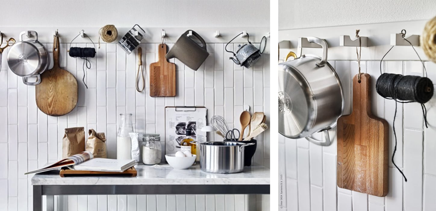 Essential Kitchen Tools: Must-Haves for Every Home Chef