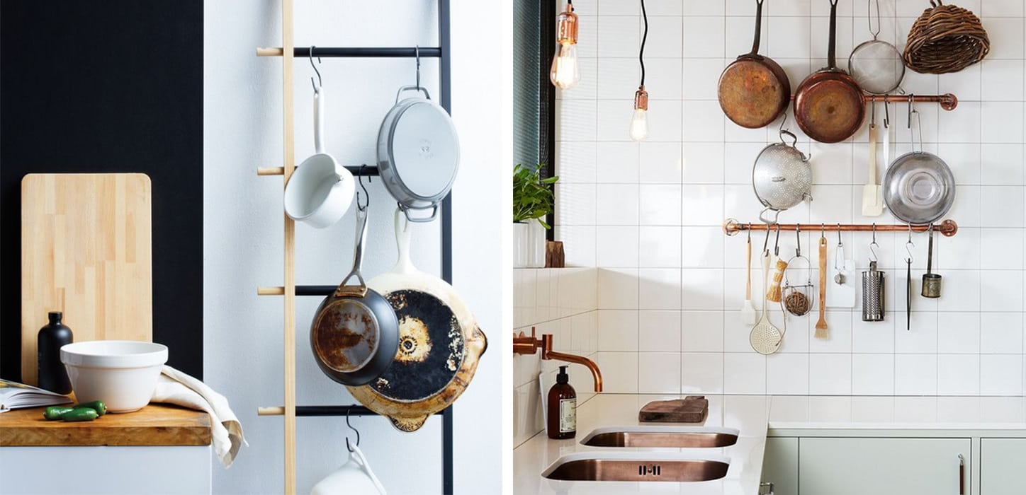 Kitchen-Accessories-Introduction-Fitzgerald-Kitchens