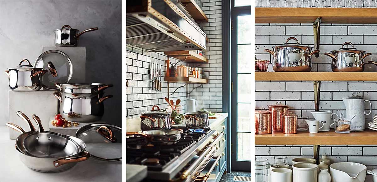 Kitchen-Accessories-Pots-Fitzgerald-Kitchens