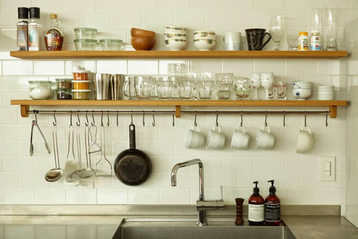 Kitchen Items A to Z — Ultimate Guide to 2025 Essentials