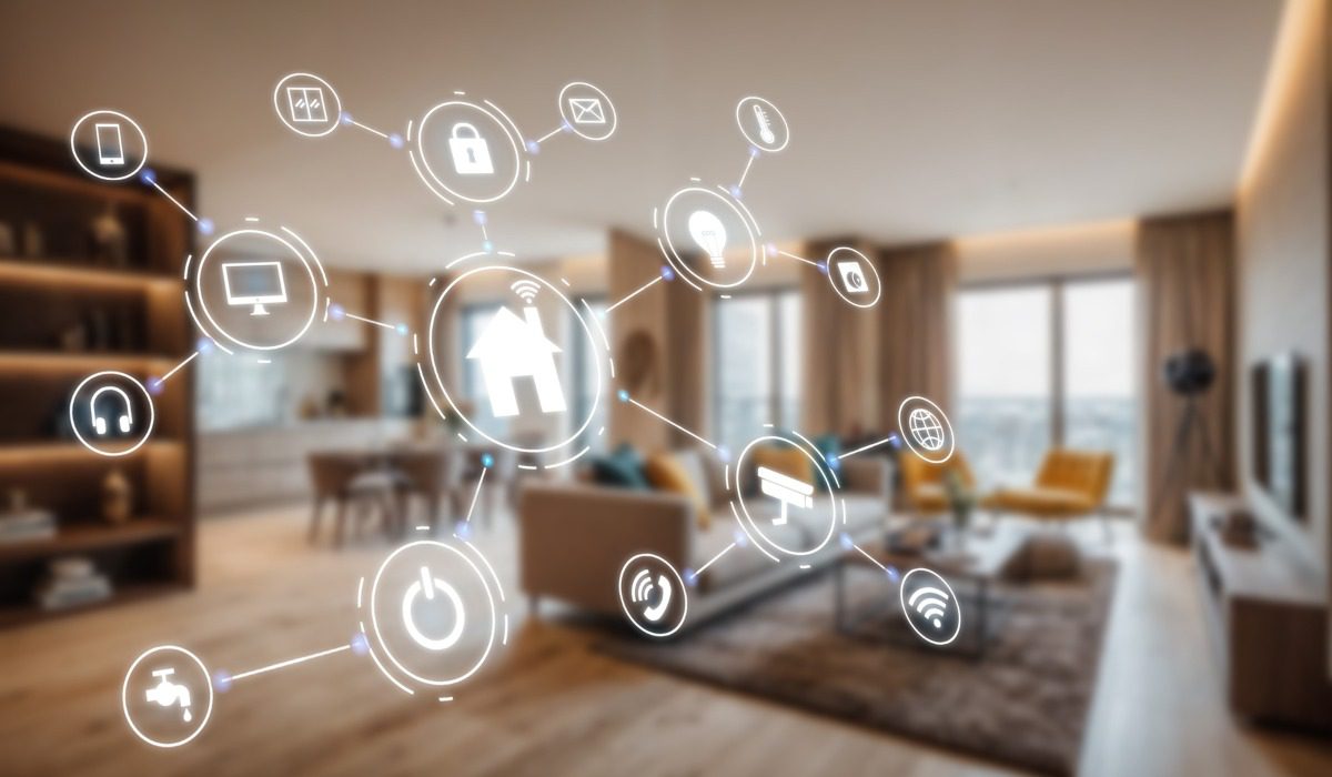 Latest-smart-home-trends-that-define-futurtistic-way-of-living-f