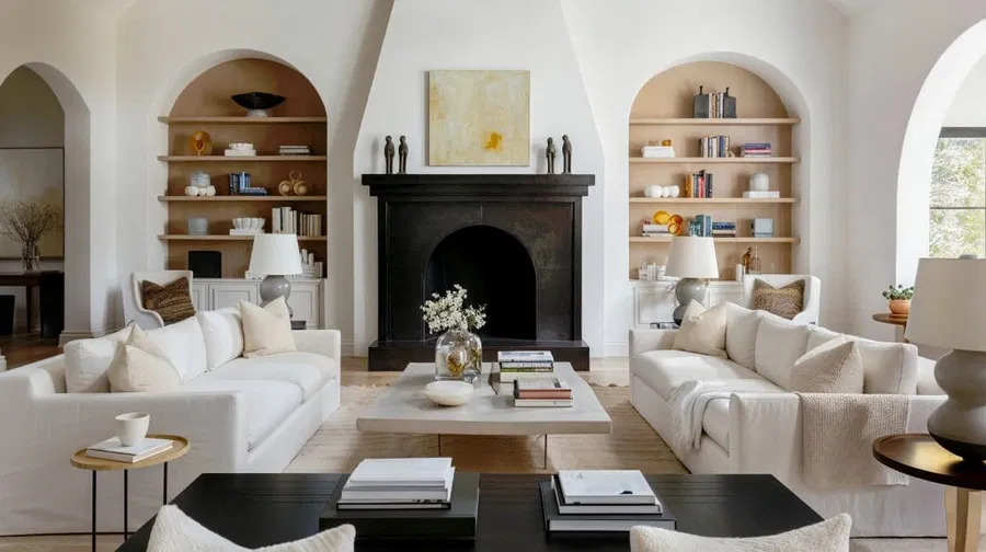 Living-room-featuring-interior-design-trends-2026-by-Decorilla