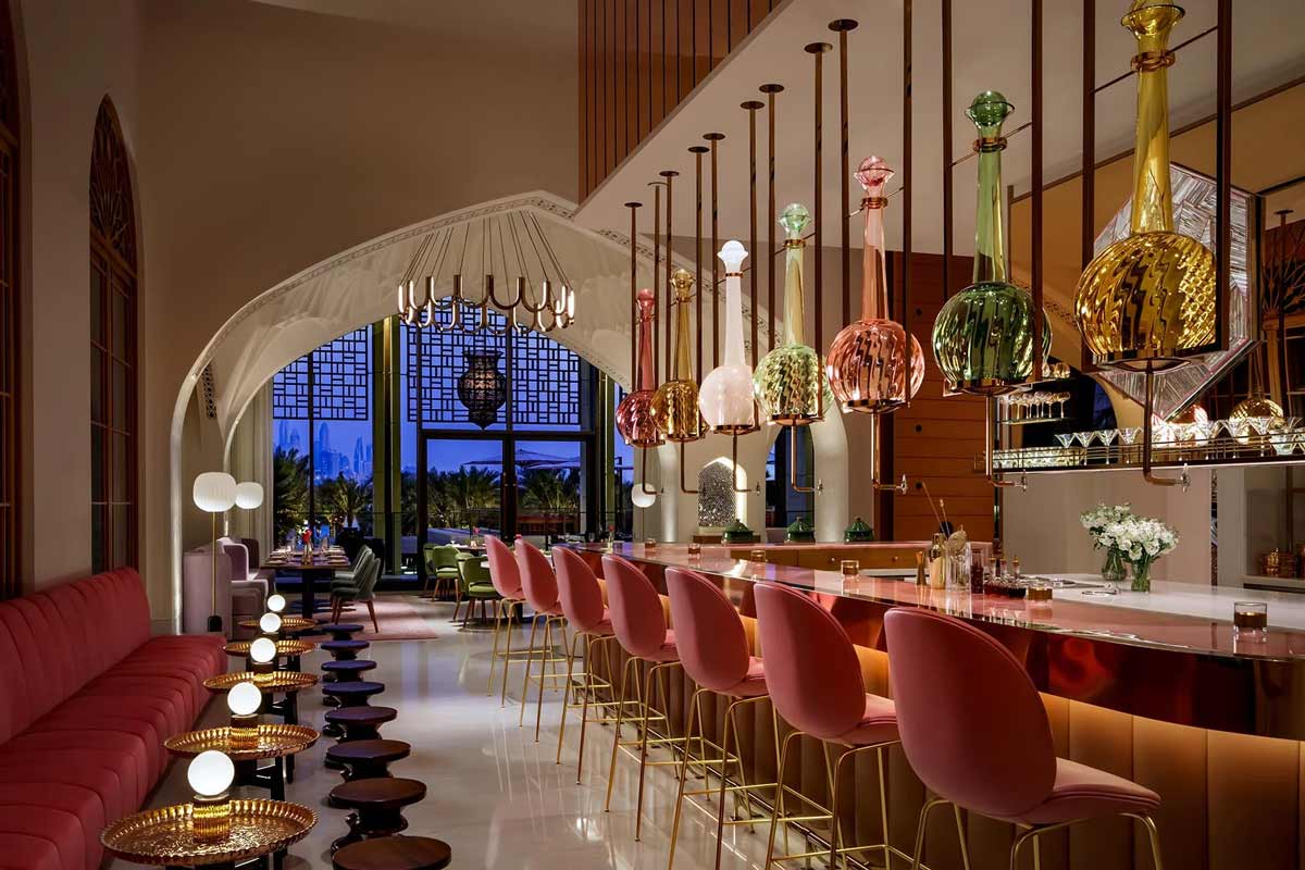 Love-That-Design-Arianas-Persian-Kitchen-Atlantis-The-Royal-Dubai-8