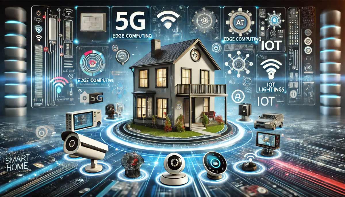 Market-Research-Growth-and-Trends-in-Smart-Home-Automation-DM-WebSoft-LLP-(1)