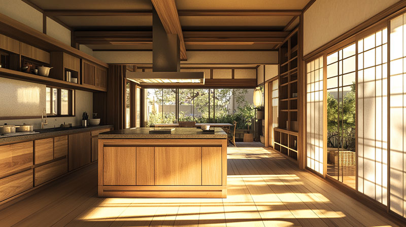 Everything You Need to Know About Kitchen Cabinets in 2025