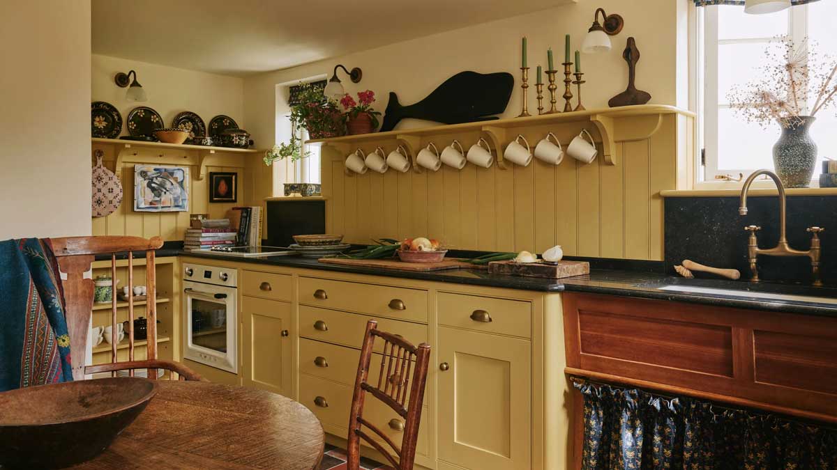 Max-Rollitt-Interiors-Garden-Cottage-Kitchen-by-Chris-Horwood-1