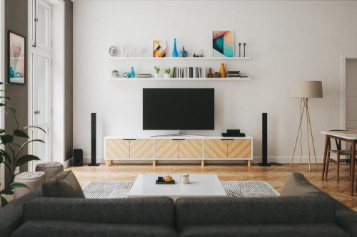 Modern-House-Design-Tips-How-to-Create-a-Timeless-Home__
