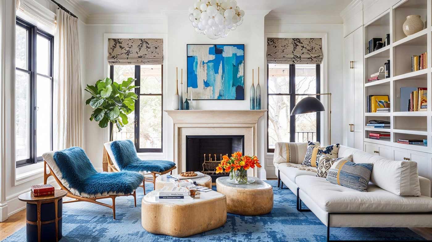 Home Furnishing