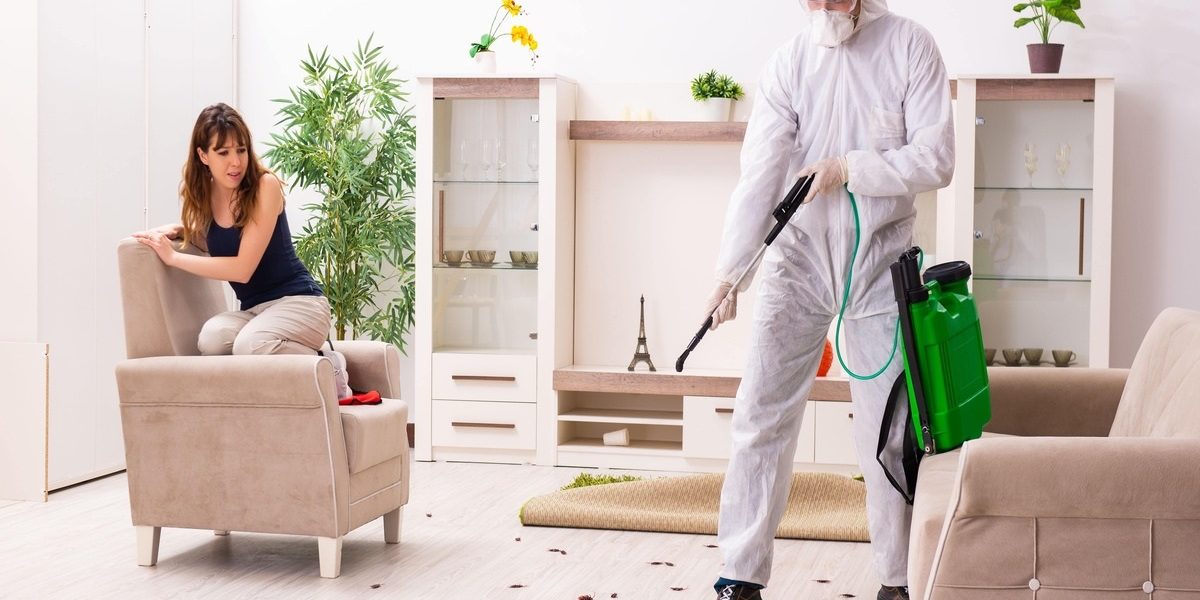 Pest-Control-Service-by-Hybrid-Pest-Control-in-Midvale