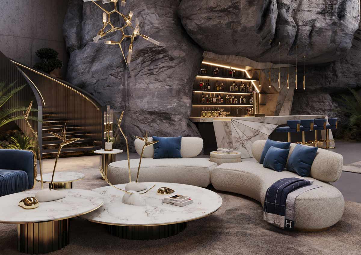 Sem-nome-house furnishing
