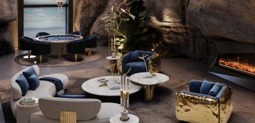 Sem-nome-house furnishing