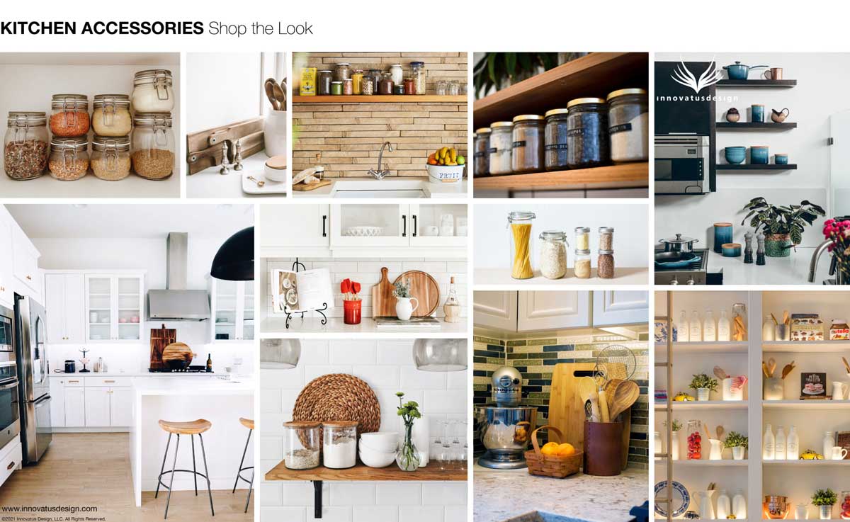 Essential Kitchen Tools: Must-Haves for Every Home Chef