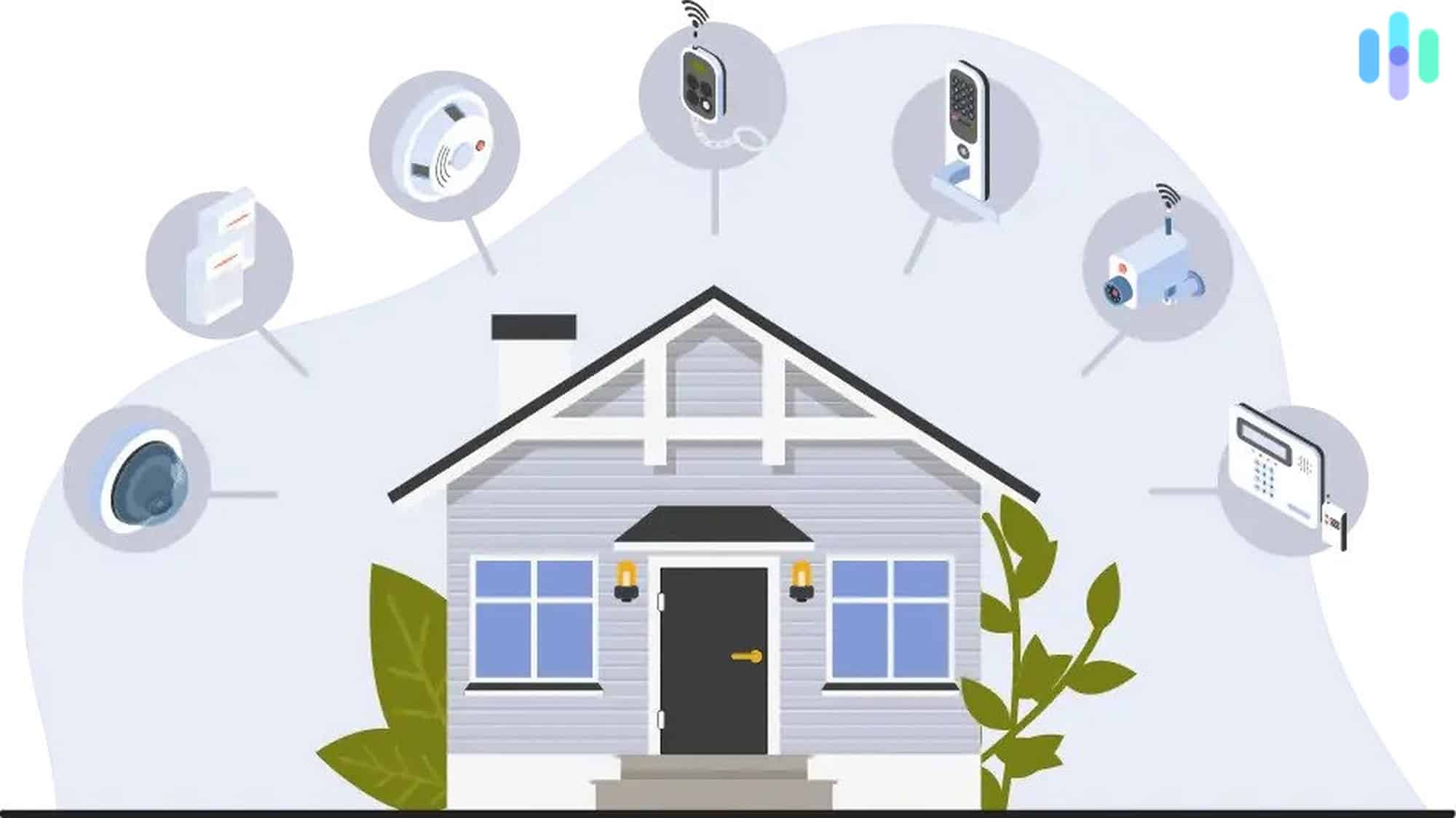 Smart-Security-System-Image