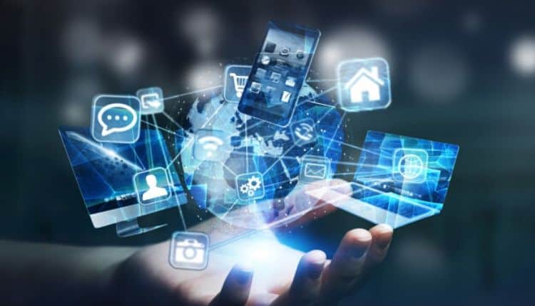 Step-by-Step: How to Turn Your Traditional Home into a Smart Home