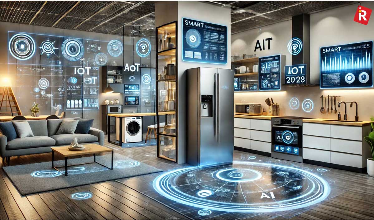 The-Future-of-Consumer-Durables-How-Smart-Technology-is-Transforming-Household-Appliances-