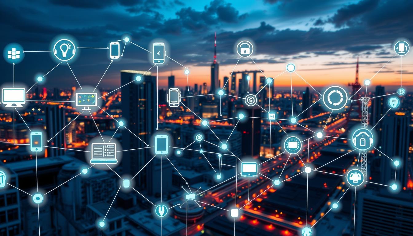 The-Internet-of-Things-IoT